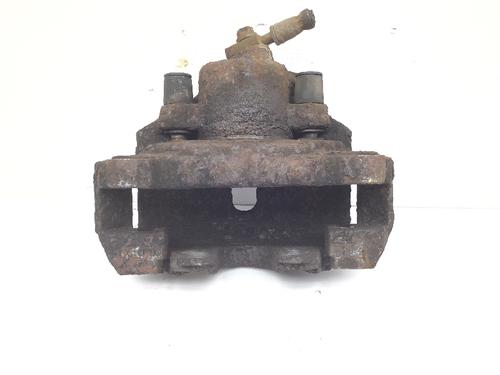 Right front brake caliper AUDI A3 Sportback (8PA) 2.0 TDI | BP21065034M104 