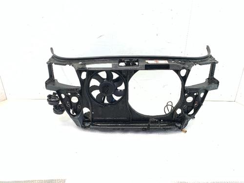 Used Crossmember Crossmember AUDI A4 B5 Avant (8D5) 1.9 TDI (110 hp) 33935474 33935474