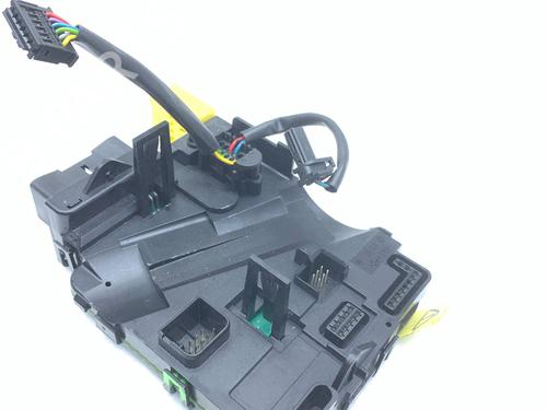 Electronic module VW GOLF V (1K1) 1.6 | BP31969348M83