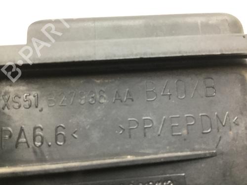 Fuel flap FORD KA (RB_) 1.3 i | BP23428532C131 