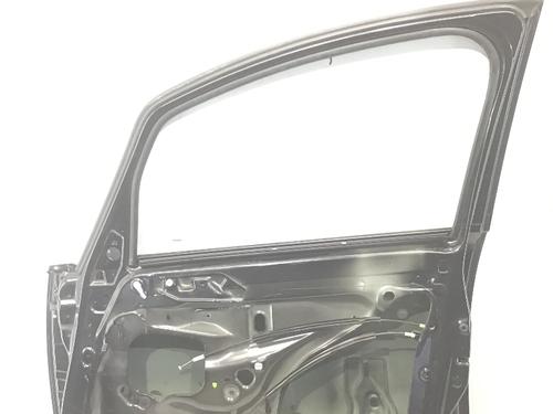 Right front door MITSUBISHI COLT VI (Z3_A, Z2_A) 1.3 (Z21A) | BP20133000C3 