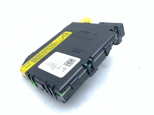 Electronic module AUDI A3 (8P1) 1.8 TFSI | BP32752446M83 - Image 3