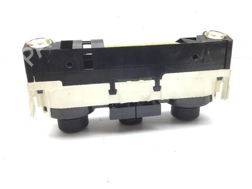 Climate control SEAT IBIZA III (6L1) 1.4 16V | BP20209191I5 