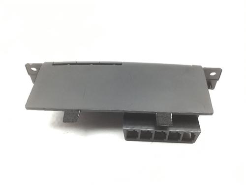 Switch PEUGEOT 207 CC (WD_) 1.6 16V | BP17210638I30