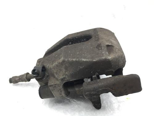 Left rear brake caliper BMW 5 (E39) 520 i | BP14588356M107 