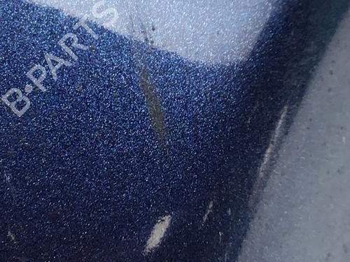 Left mirror MAZDA 2 (DY) 1.4 | BP16153264C26 