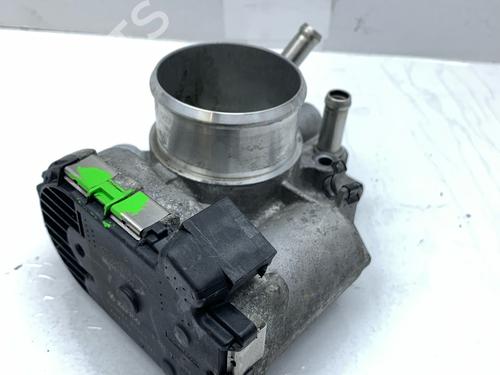 Spjældhus HYUNDAI i30 (GD) 1.4 (99 hp) 31646910