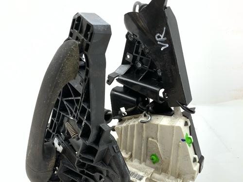 Electronic module MERCEDES-BENZ A-CLASS (W169) A 150 (169.031, 169.331) | BP38237064M83 - Image 4