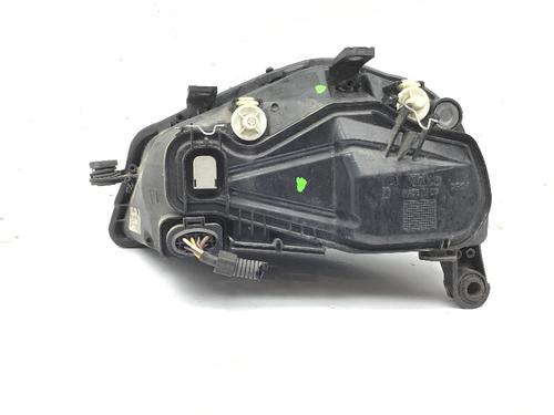 Right headlight SEAT AROSA (6H1) 1.0 | BP26579885C29 