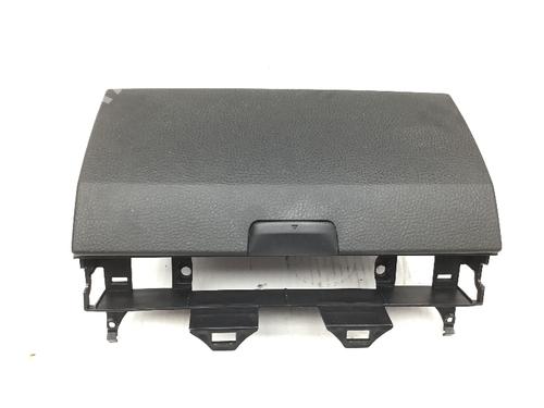 Used Glove box MAZDA 6 Hatchback (GG) 2.0 (GGES) (141 hp) 24369091