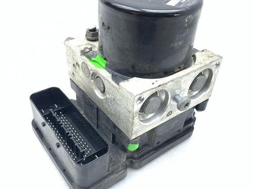 Used ABS pump ABS pump 37689734 37689734