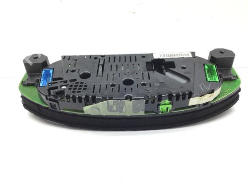 Instrument cluster AUDI A6 C5 Avant (4B5) 2.4 | BP20657573C47 