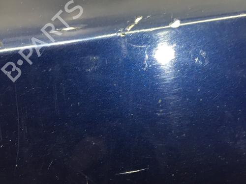 Rear bumper OPEL SIGNUM Hatchback (Z03) 1.9 CDTI (F48) | BP29478374C8 