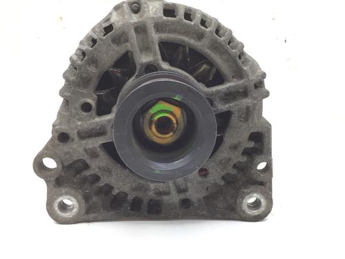 Alternator SEAT IBIZA III (6L1) 1.4 16V | BP22604556M7