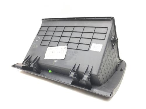 Glove box HYUNDAI i10 I (PA) 1.1 | BP9504382C95 