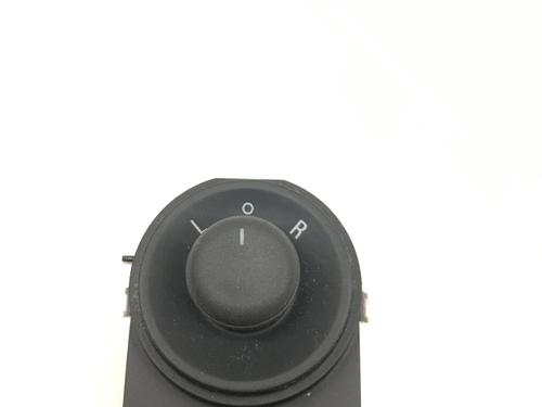 Used Mirror switch OPEL MERIVA B MPV (S10) 1.4 (75) (120 hp) 7297464