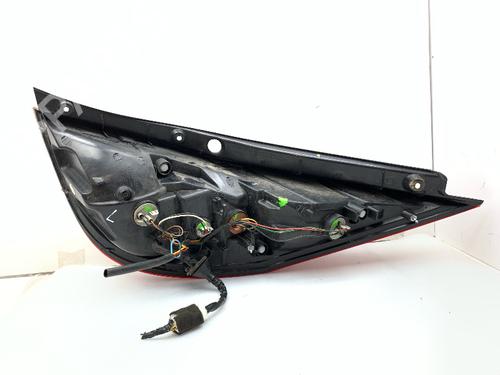 Left taillight HYUNDAI i30 (FD) 1.6 CRDi | BP36999484C34 - Image 3