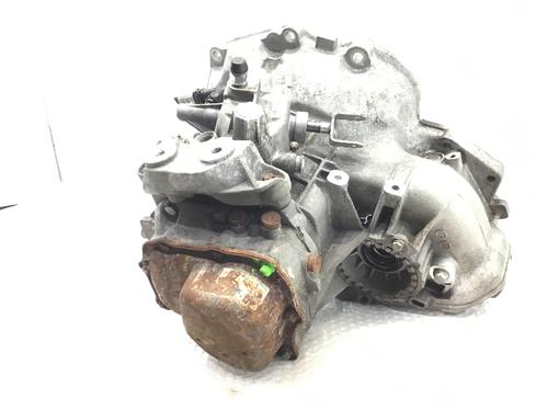 Gearbox OPEL MERIVA A MPV (X03) 1.8 (E75) | BP20311750M3 