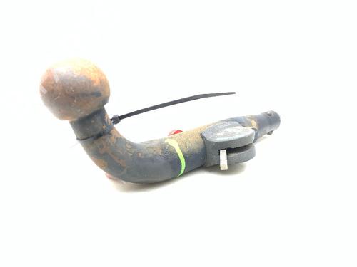 Used Tow ball/Mechanism Tow ball/Mechanism FIAT STRADA Pickup (178_, 278_) 1.3 D Multijet (85 hp) 40196934 40196934