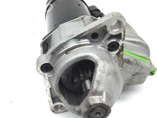 Starter OPEL ZAFIRA A MPV (T98) 1.6 16V (F75) | BP21789464M8 