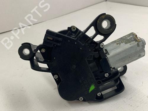 Rear wiper motor OPEL SIGNUM Hatchback (Z03) 2.8 V6 Turbo (F48) | BP21132710M102 