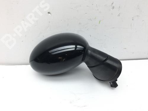 Right mirror MINI MINI (R50, R53) Cooper | BP11265673C27 