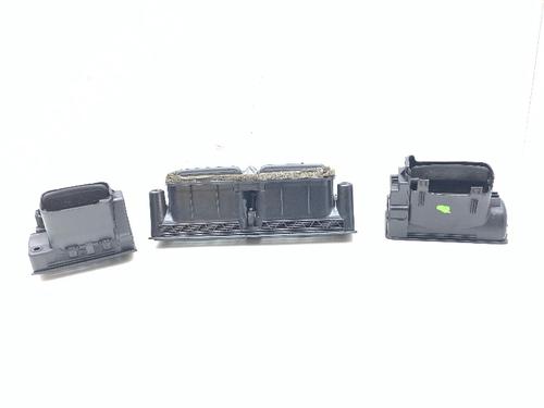 Air vent VW GOLF VAN IV Variant (1J5) 1.9 TDI | BP39917059I21 - Image 2