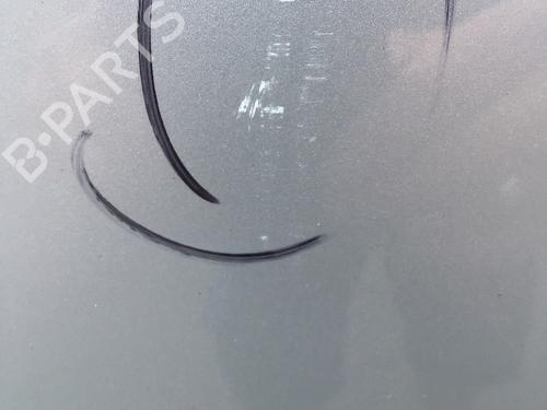 Right front door SAAB 9-5 Estate (YS3E) 2.3 Turbo | BP25920579C3 