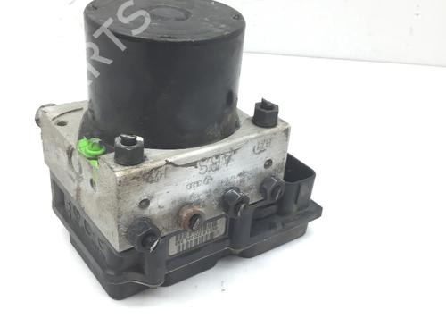 ABS pump VW FOX Hatchback (5Z1, 5Z3, 5Z4) 1.2 | BP29825872M43 