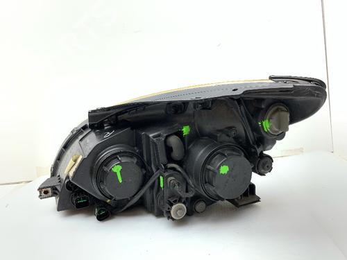 Right headlight HYUNDAI i30 (FD) 1.6 CRDi | BP36999479C29 - Image 5