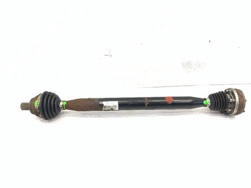 Used Right front driveshaft Right front driveshaft 36842688 36842688