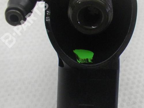 Injector MERCEDES-BENZ C-CLASS T-Model (S204) C 320 CDI (204.222) | BP5842658M100 