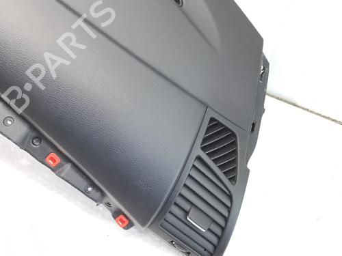 Dashboard BMW 1 (E87) 116 d | BP17713166C46 