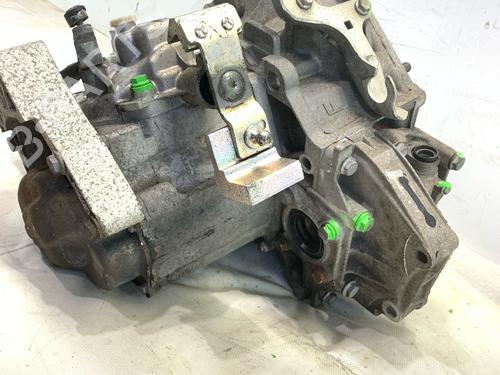 Gearbox FORD KA (RU8) 1.2 | BP32391214M3 - Image 5