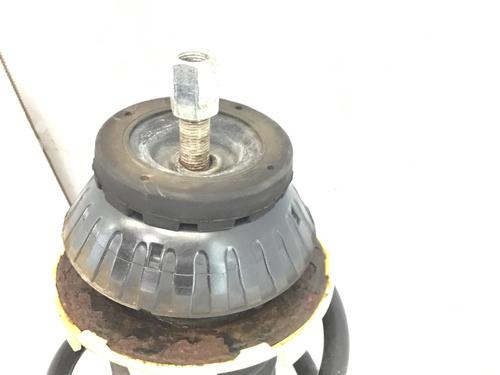 Right front shock absorber HONDA JAZZ III (GE_, GG_, GP_, ZA_) 1.2 (GG1) | BP21814513M17 