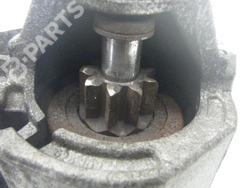 Starter VOLVO V40 Estate (645) 1.8 | BP5314953M8 