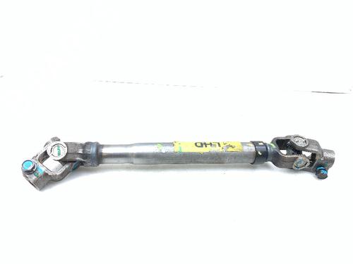 Lenksäulengelenk für Lenksäulengelenk HYUNDAI i10 I (PA) 1.1 (67 hp) 34196411 34196411