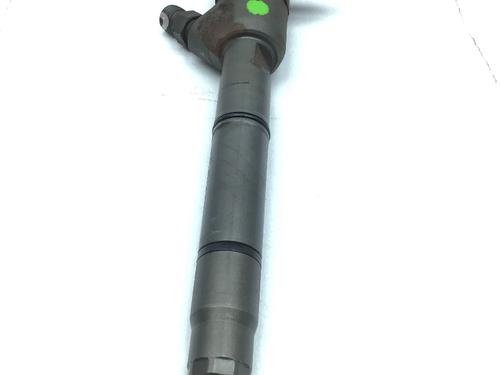 Used Injector HYUNDAI i30 Estate (FD) 1.6 CRDi (90 hp) 20350140
