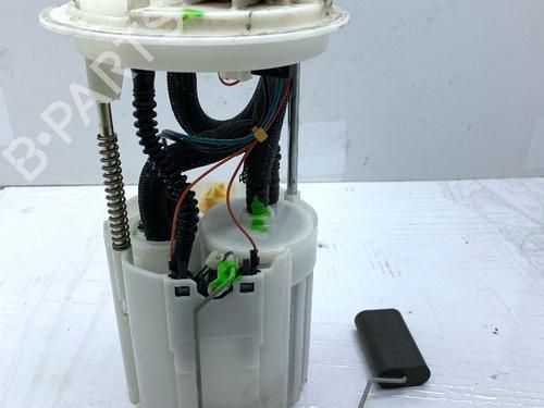 Used Fuel pump ALFA ROMEO MITO (955_) 1.4 TJet (955AXA1B) (155 hp) 31761047