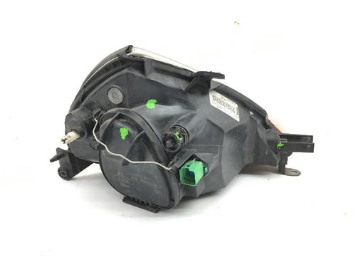 Left headlight FORD KA (RB_) 1.3 i ROCAM | BP8105960C28 