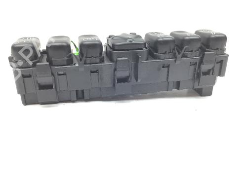 Switch MERCEDES-BENZ A-CLASS (W168) A 170 CDI (168.008) | BP13657216I30 