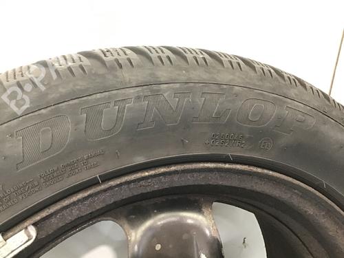 Rim OPEL INSIGNIA A Sports Tourer (G09) 2.0 CDTI (35) | BP30002968C45