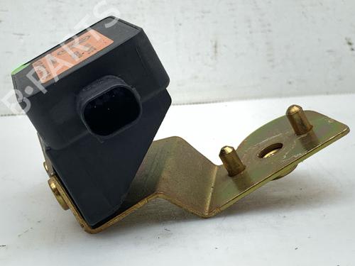 Elektronisk sensor Elektronisk sensor VW GOLF IV (1J1) 1.9 TDI (130 hp) 37587289 37587289
