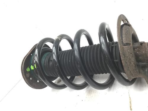 Right front shock absorber FORD USA EDGE 2.0 EcoBlue AWD | BP29914687M17