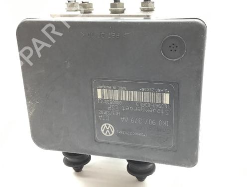 ABS pump AUDI A3 (8P1) 1.6 | BP18552951M43 