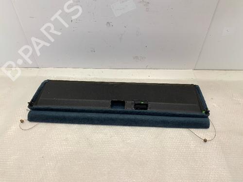 Used Rear parcel shelf Rear parcel shelf 37443461 37443461