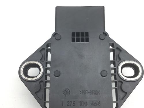 Electronic sensor BMW X3 (E83) 2.0 sd | BP18407078M84 