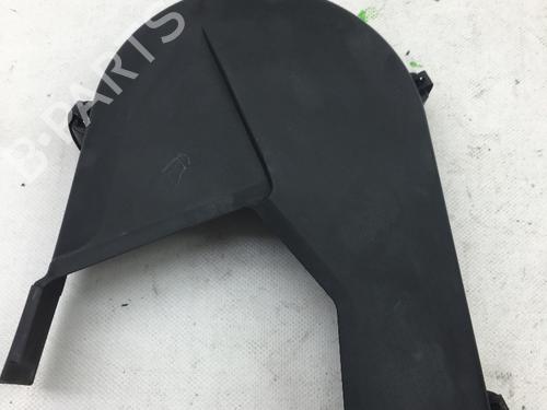 Used Timing cover VW POLO III (6N1) 50 1.0 (50 hp) 14586533