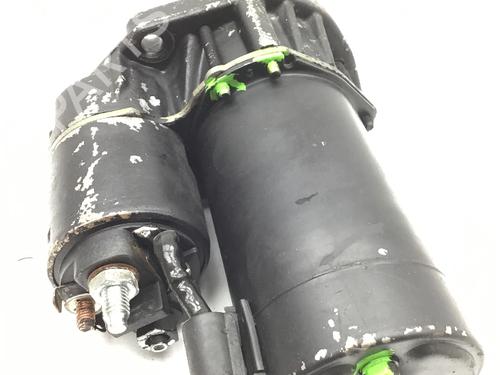 Starter MERCEDES-BENZ A-CLASS (W169) A 170 (169.032, 169.332) | BP19430754M8 