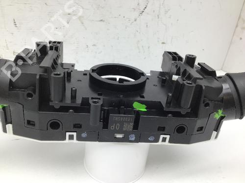 Switch NISSAN QASHQAI II (J11, J11_) 1.3 DIG-T | BP28414399I30